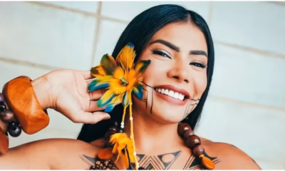 Reprodução: Instagram