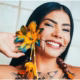 Reprodução: Instagram