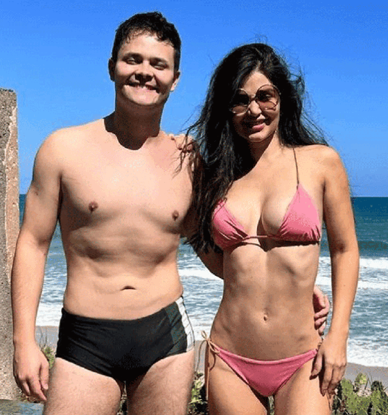 Reprodução: Instagram