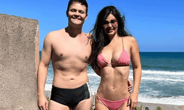 Reprodução: Instagram