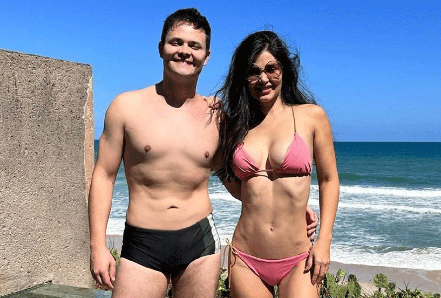 Reprodução: Instagram