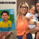 Foto: Reprodução Instagram