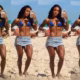 Reprodução: Instagram