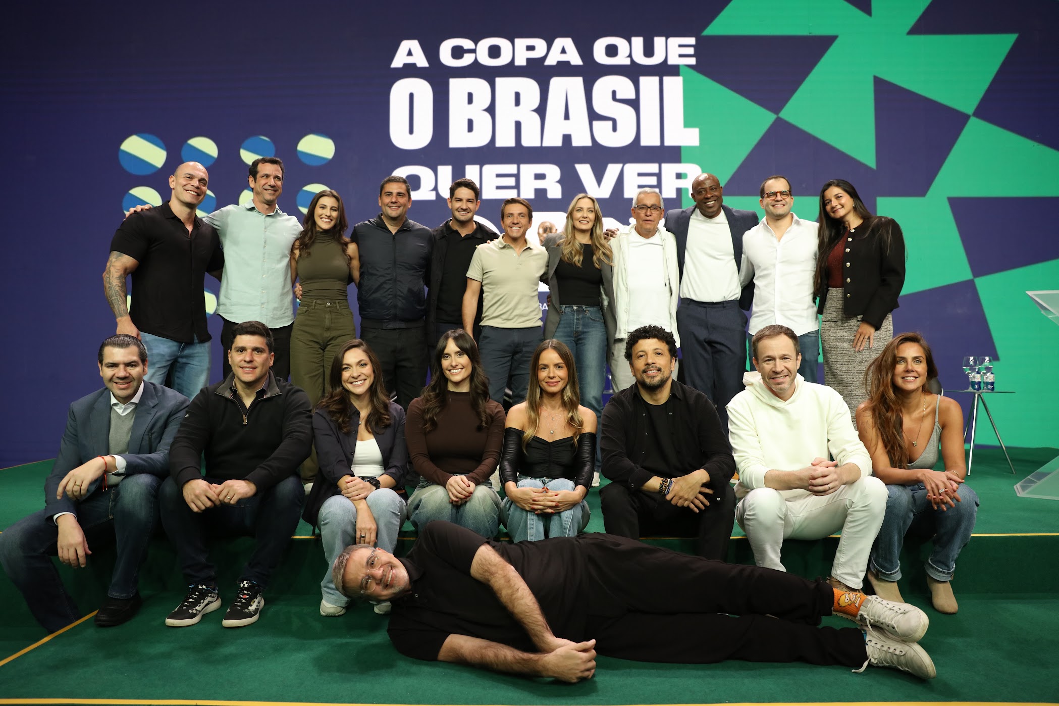 Foto: Divulgação