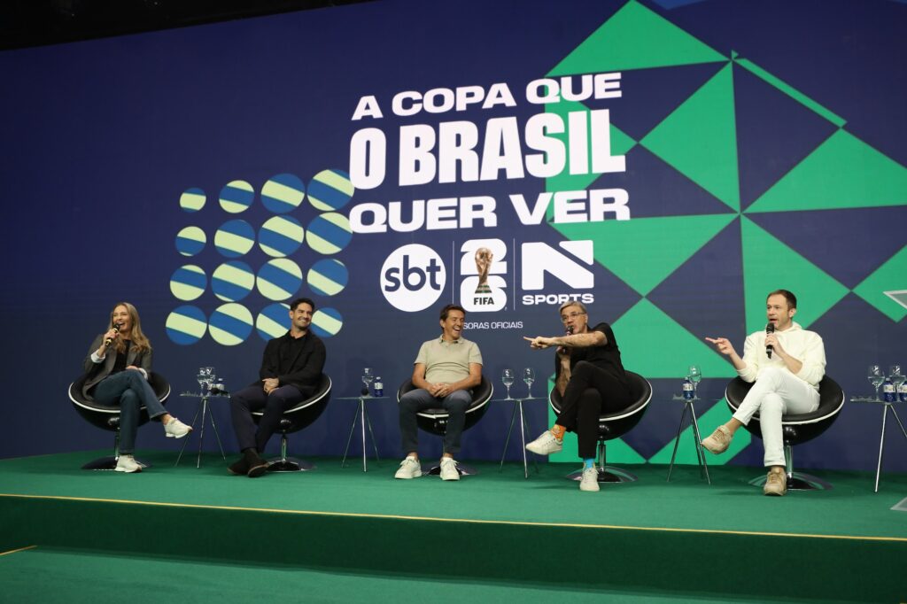 Foto: Divulgação