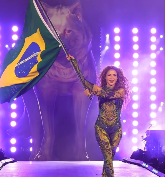 Reprodução Instagram