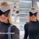 Reprodução:Instagram