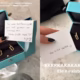 Reprodução: Instagram