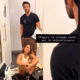 Reprodução: instagram