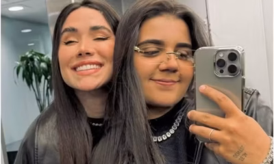 Foto: Reprodução Instagram