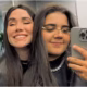 Foto: Reprodução Instagram