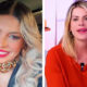 Adryana Ribeiro e Karina Bacchi - Foto Reprodução Instagram