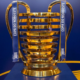 COPA DO NORDESTE - Foto: Divulgação