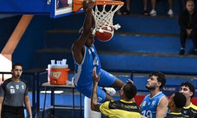 Divulgação - @hirommarangoni_photo
