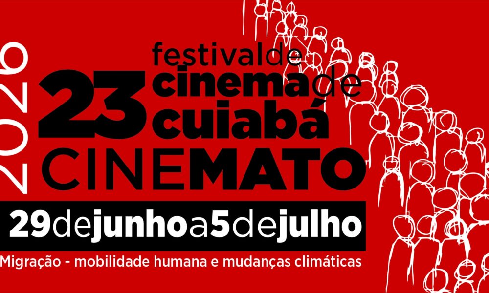 Foto Divulgação