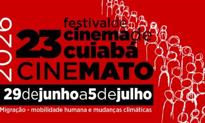 Foto Divulgação