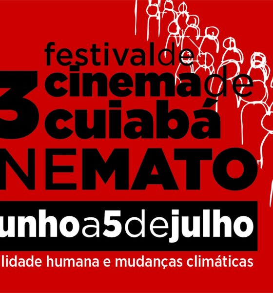 Foto Divulgação