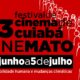 Foto Divulgação