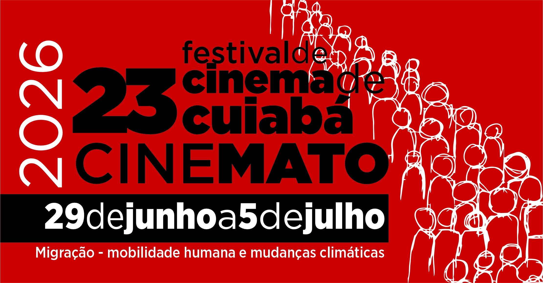Foto Divulgação