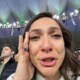 Gabi Martins - Foto Divulgação - N Sports