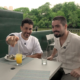 João e Carlinhos Maia - Foto Divulgação