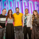 Programa do João - Foto Divulgação