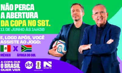 Creditos: Divulgação