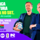 Creditos: Divulgação