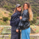Tati Dias e Lauana Prado - Instagram:Lauana Prado