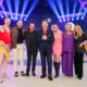 Viva Noite - Foto Divulgação