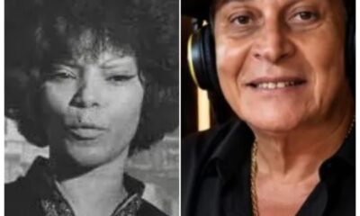 Créditos da Foto: Divulgação