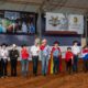Foto: Adilson Silva/Foto Perigo