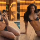 Reprodução : Instagram