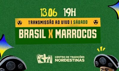 Creditos:Divulgação