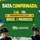 Creditos:Divulgação