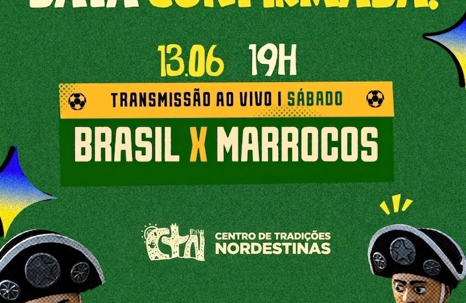 Creditos:Divulgação