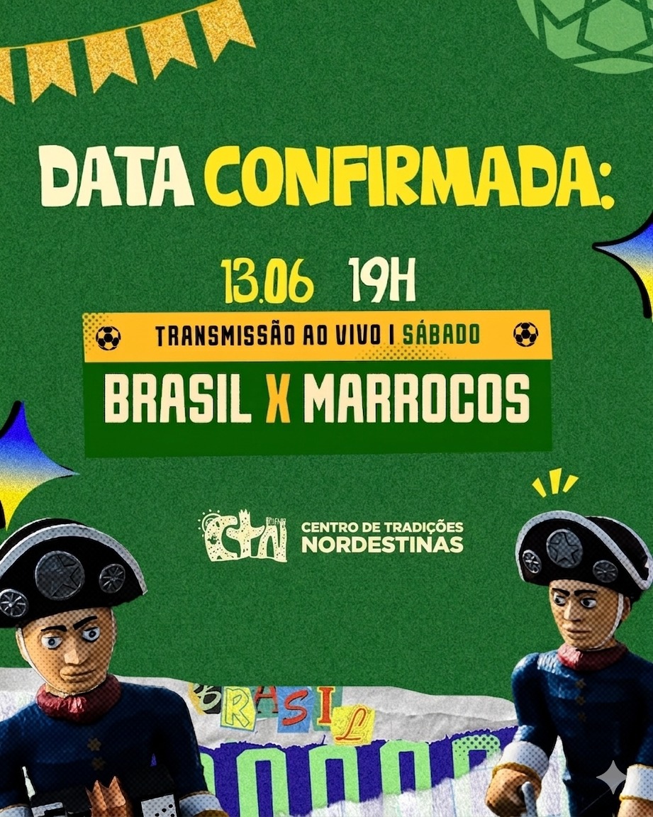 Creditos:Divulgação