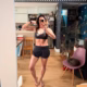 Reprodução: Instagram