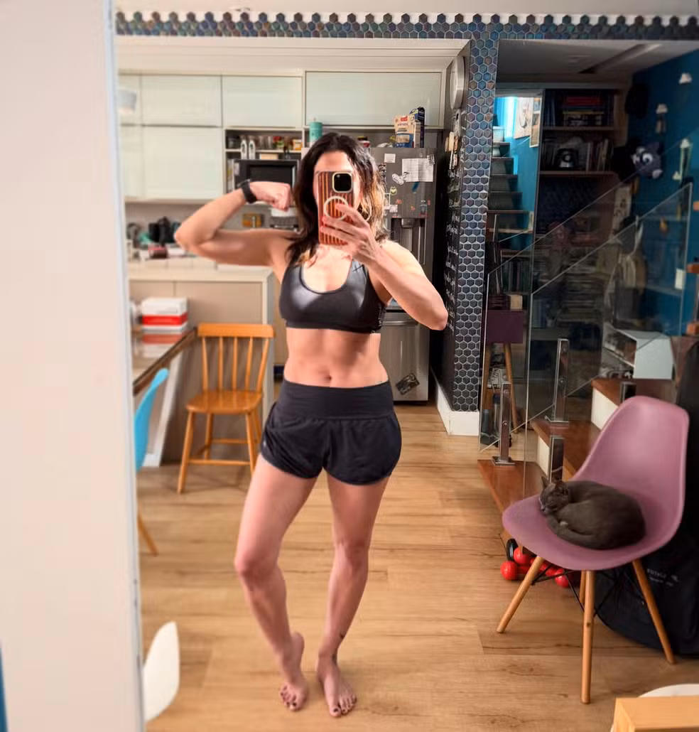 Reprodução: Instagram