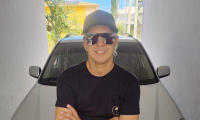 Créditos da Foto: Divulgação