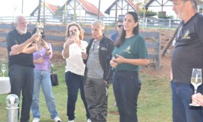 Créditos da Foto: Divulgação