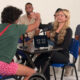 Créditos da Foto: Divulgação