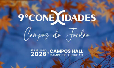 Créditos da Foto: Divulgação