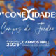 Créditos da Foto: Divulgação