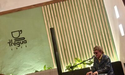 Foto Divulgação