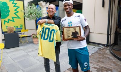 (Fotos: Divulgação/SBT)