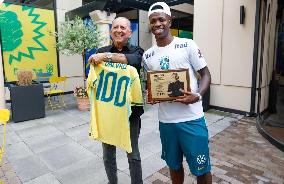 (Fotos: Divulgação/SBT)
