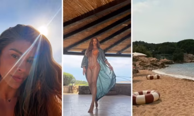 Foto: Reprodução Instagram