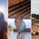 Foto: Reprodução Instagram