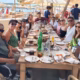 Reprodução Instagram